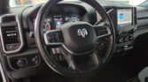 2024 RAM Ram 2500 Pickup Big Horn - Photo 56