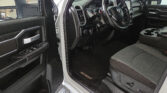 2024 RAM Ram 2500 Pickup Big Horn - Photo 54
