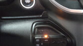 2024 RAM Ram 2500 Pickup Big Horn - Photo 62