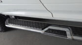 2024 RAM Ram 2500 Pickup Big Horn - Photo 52