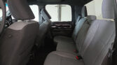 2024 RAM Ram 2500 Pickup Big Horn - Photo 53