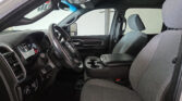 2024 RAM Ram 2500 Pickup Big Horn - Photo 55