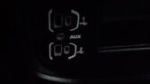 2024 RAM Ram 2500 Pickup Big Horn - Photo 61