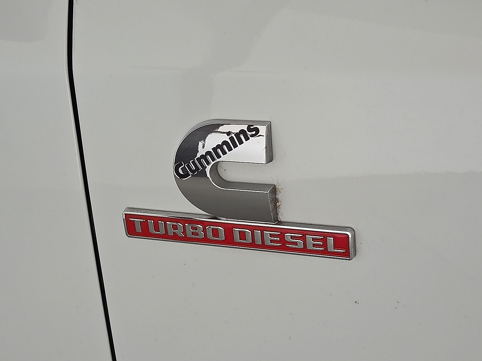 2024 RAM Ram 2500 Pickup Big Horn - Photo 27