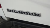 2024 RAM Ram 2500 Pickup Big Horn - Photo 51