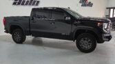 4WD