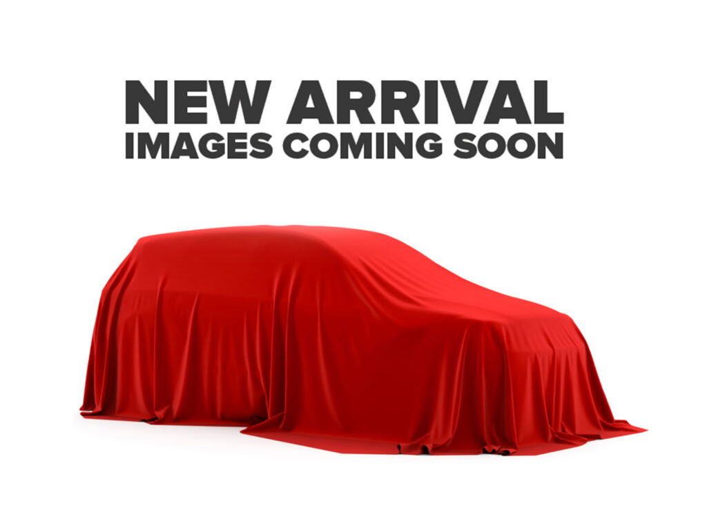 2023 GMC HUMMER EV Pickup - P2240